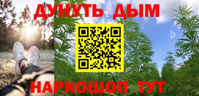 герыч Кизилюрт