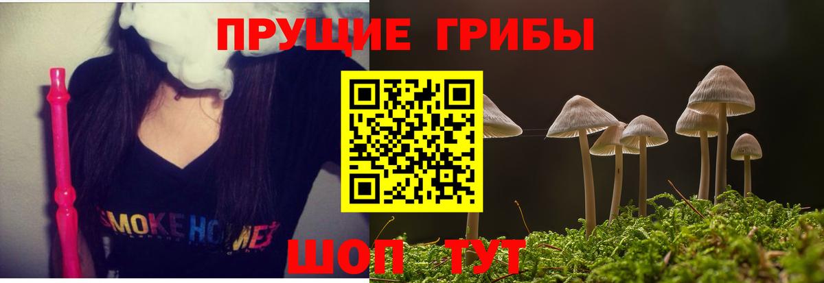 Галлюциногенные грибы мухоморы Клинцы